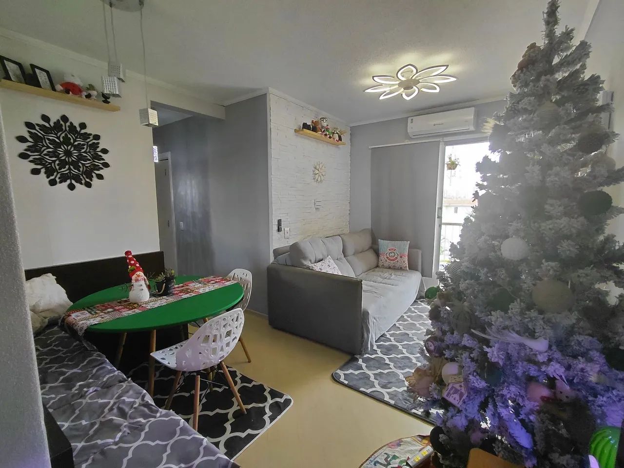 Primeira imagem do imóvel