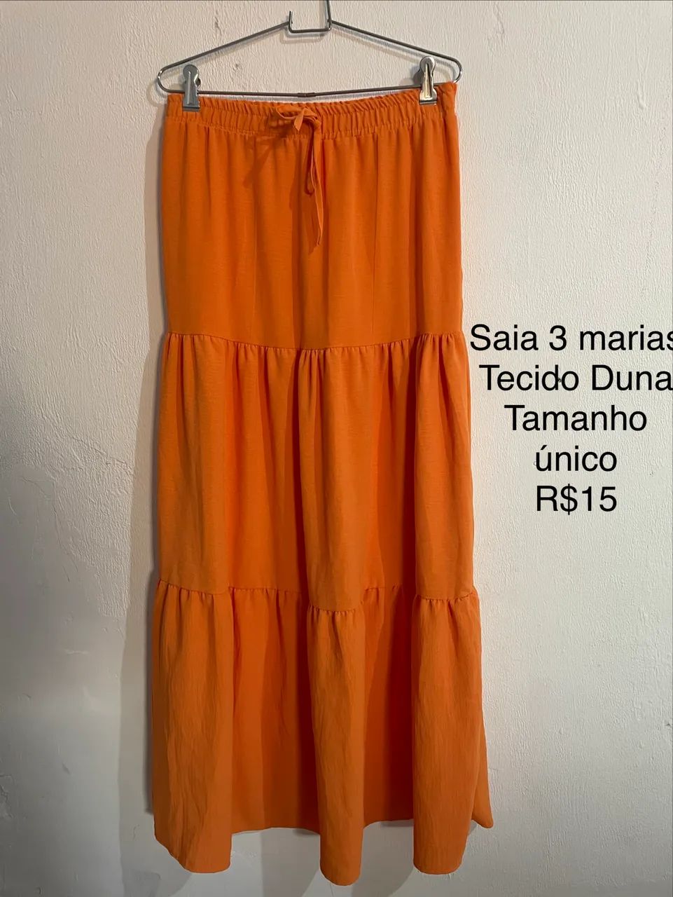 Roupas  - Foto 5