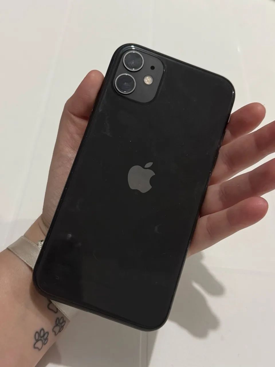 iPhone 11 128gb - Foto 2