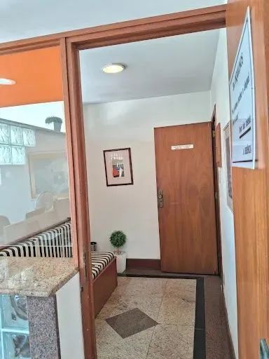 Sala à venda, 50 m² por R$ 215.000,00 - Centro - Niterói/RJ - Foto 3