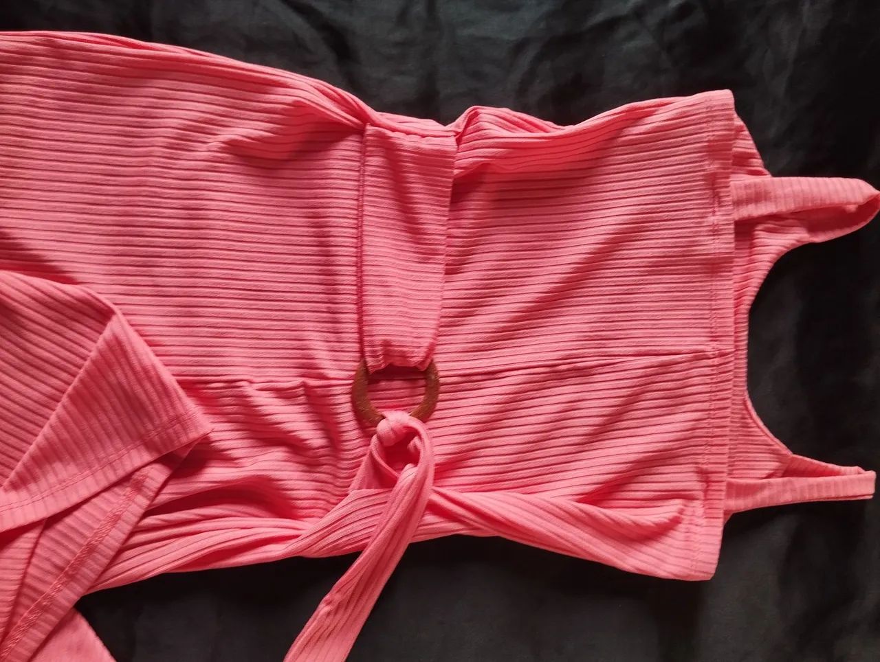 Roupas usadas e semi novas  - Foto 4