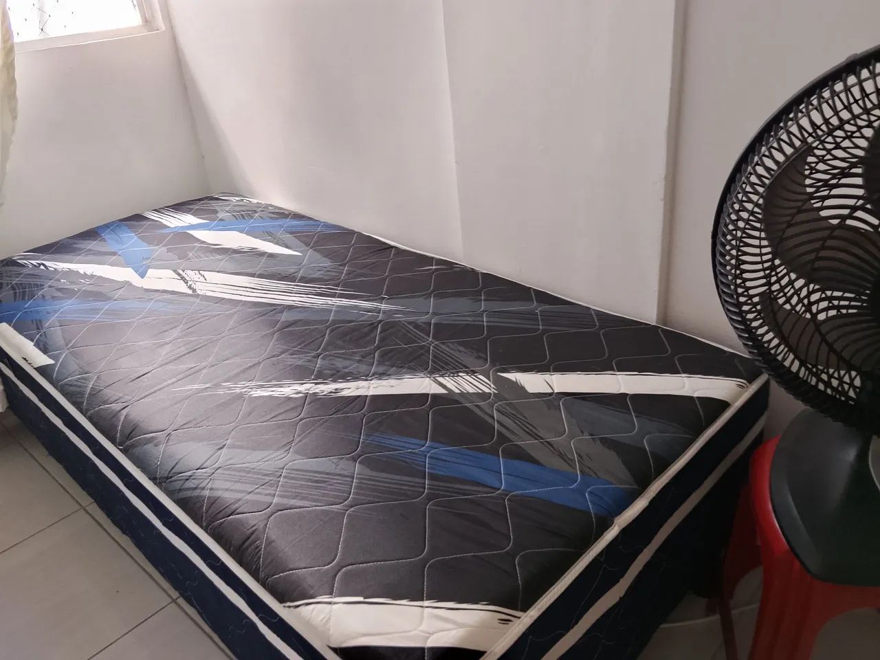 Cama box - Foto 3