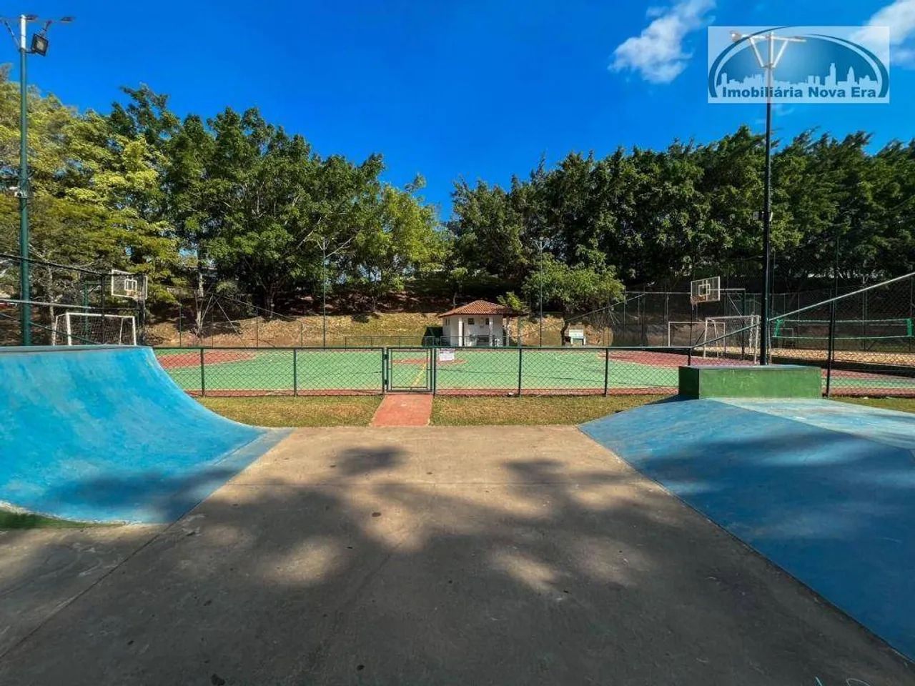Terreno à venda, 450 m² por R$ 528.000,00 - Condomínio Villagio Capriccio - Louveira/SP - Foto 3