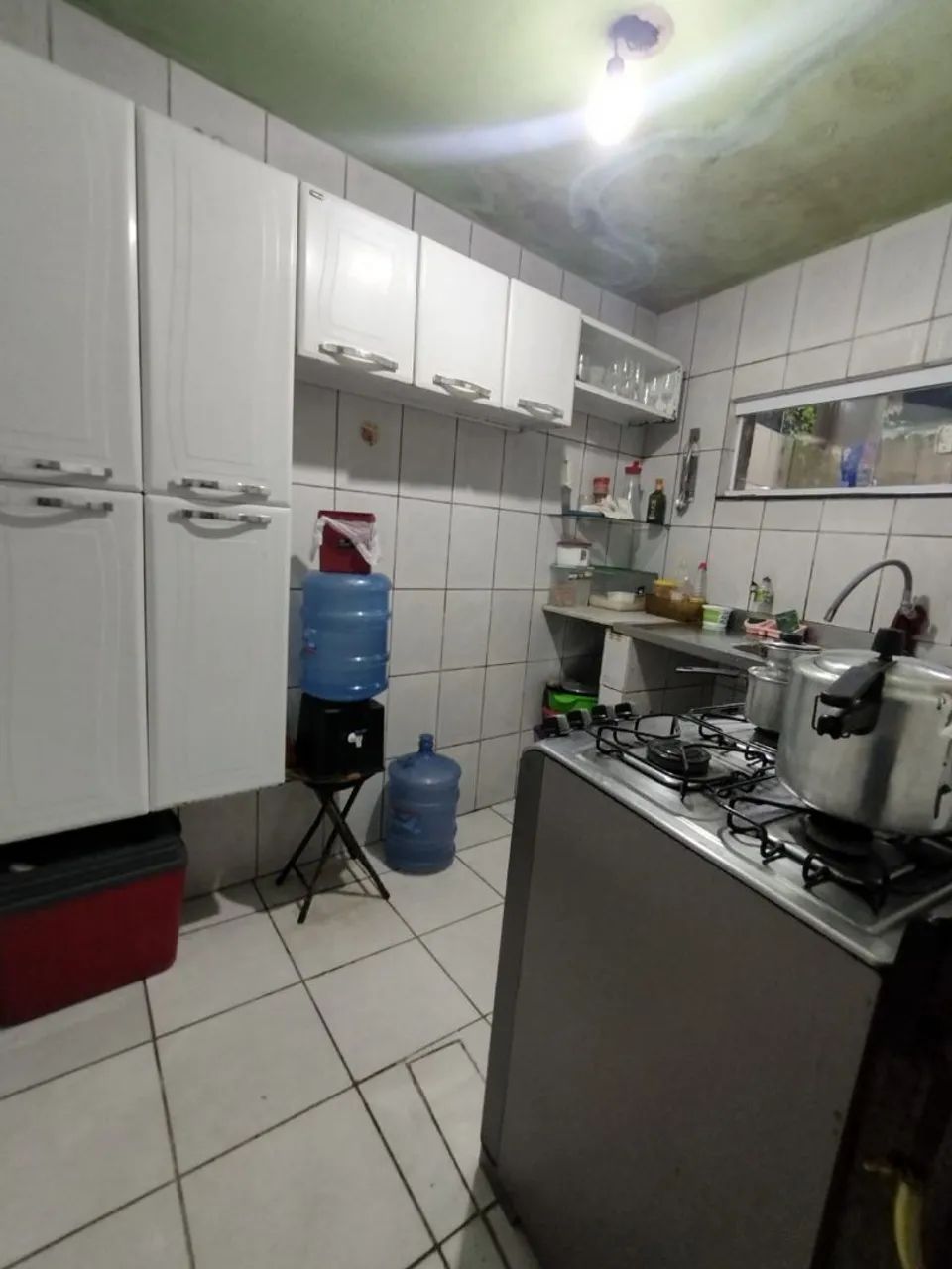 Casa no centro - Foto 4