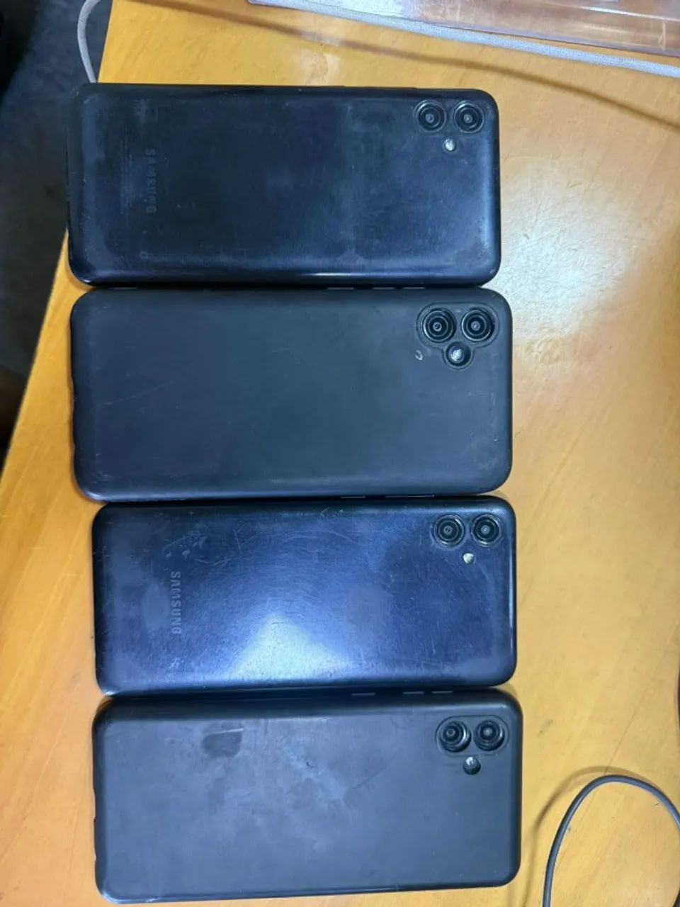 CELULAR SAMSUNG A04