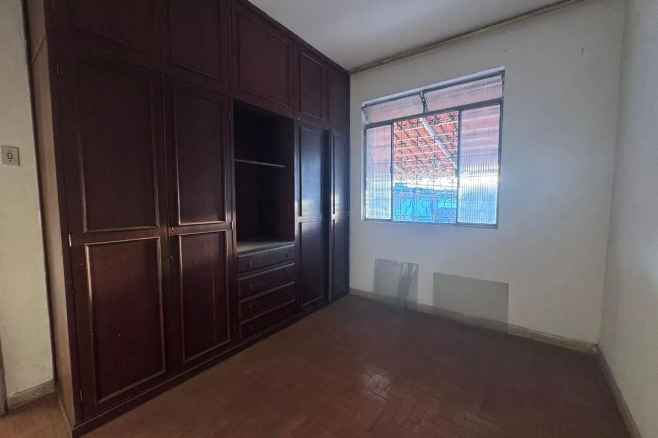 Casa à Venda - Aparecida, 3 Quartos, 210 m2 - Foto 5