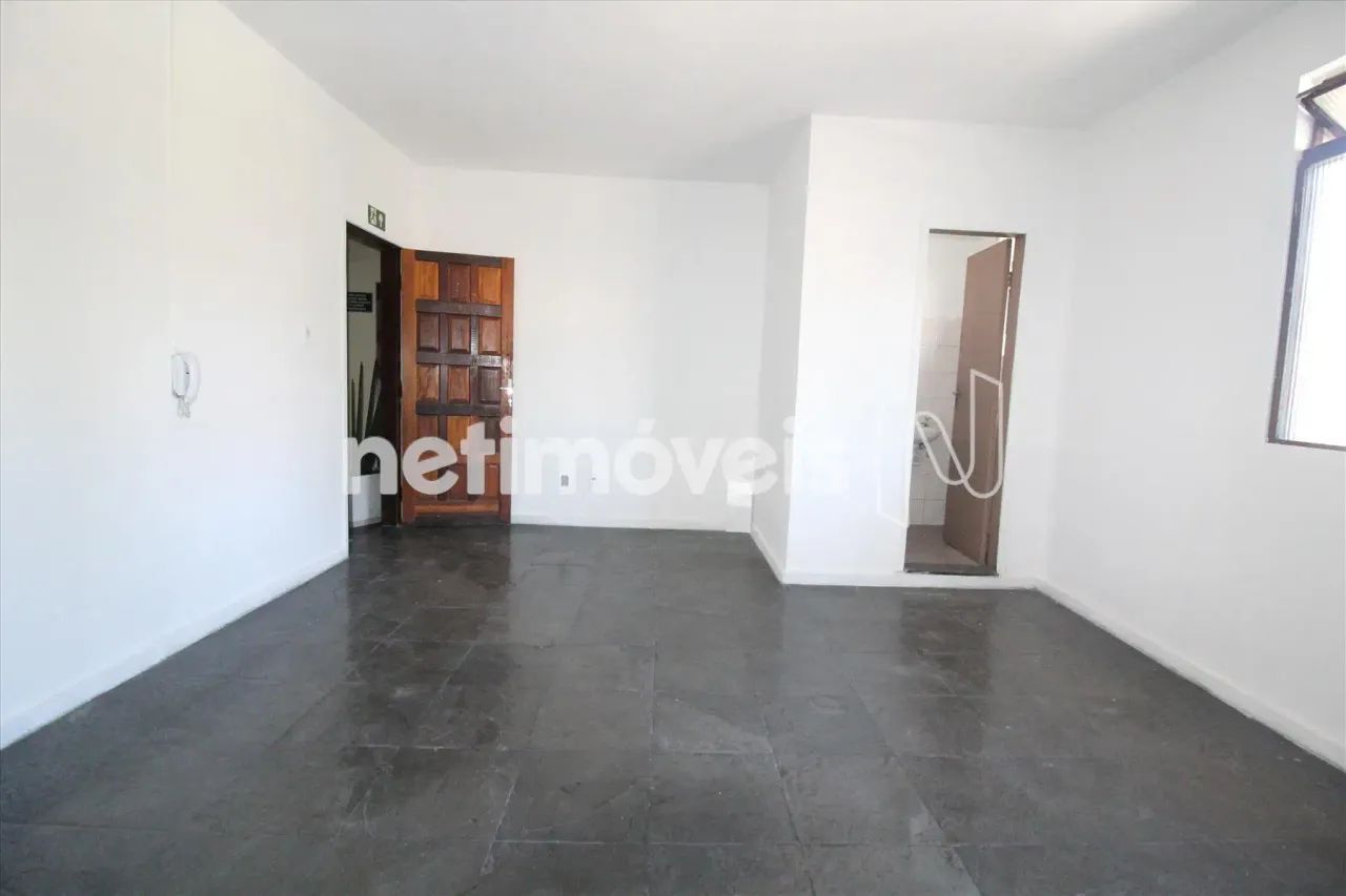 Locação Sala Venda Nova Belo Horizonte