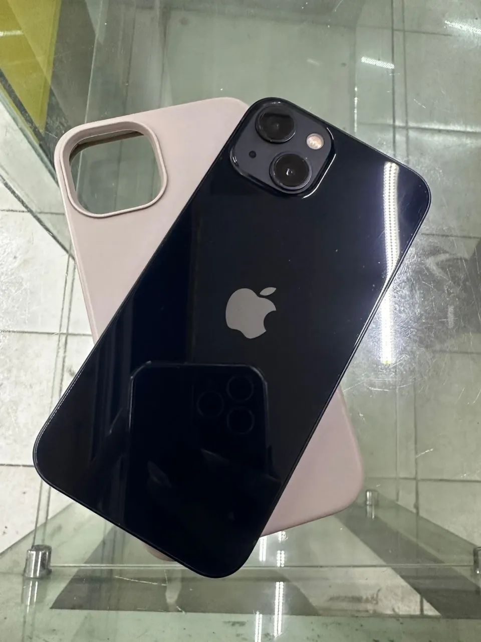 IPHONE 13  - Foto 2