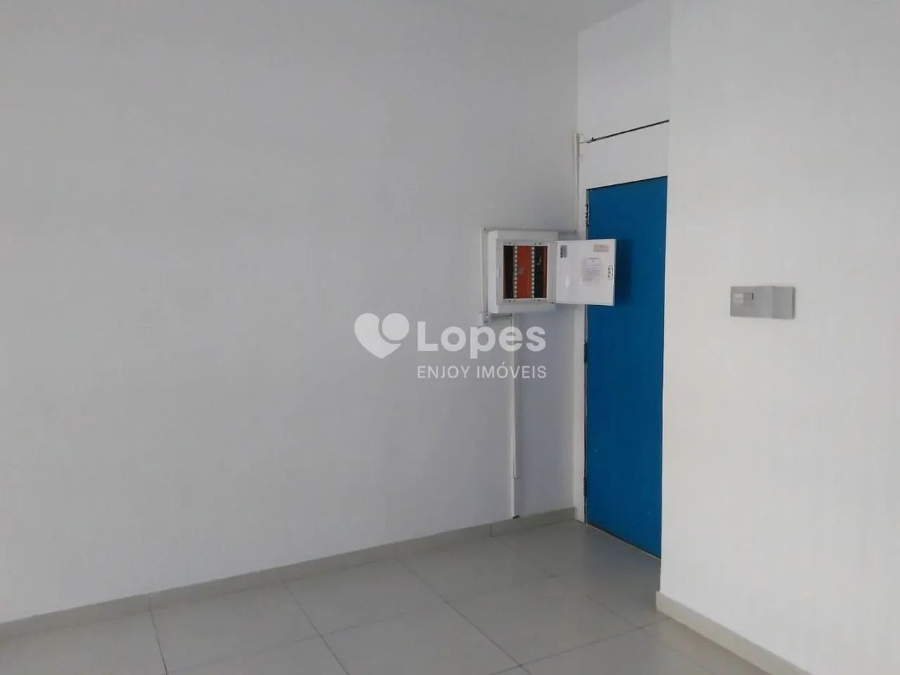 Sala em Centro, Rio de Janeiro - Foto 4