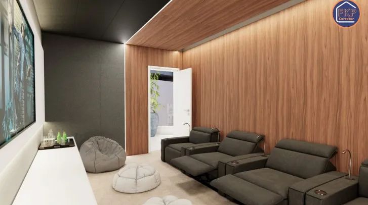 SELETO VIVARA - RESIDENCIAL - Foto 8