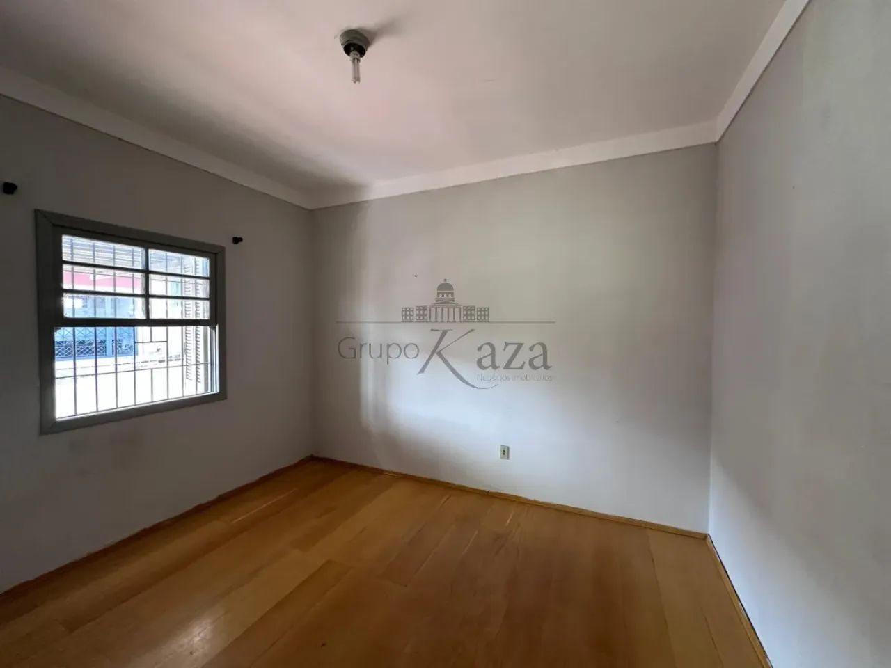 Oportunidade - Casa - Centro - 3 Dormitórios - 170m². - Foto 4