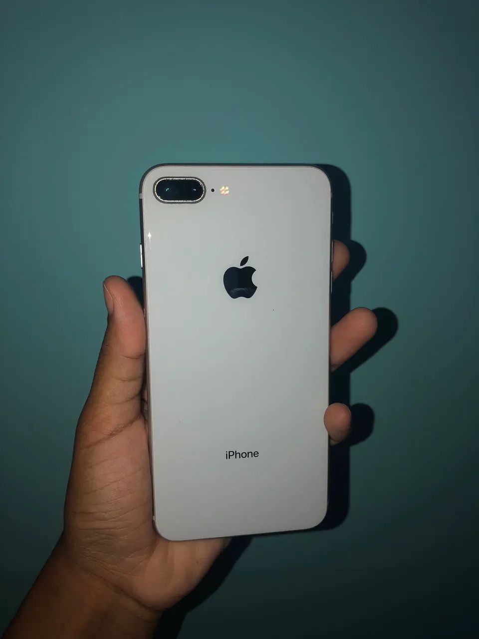 Carcaças de celulares  - Foto 4