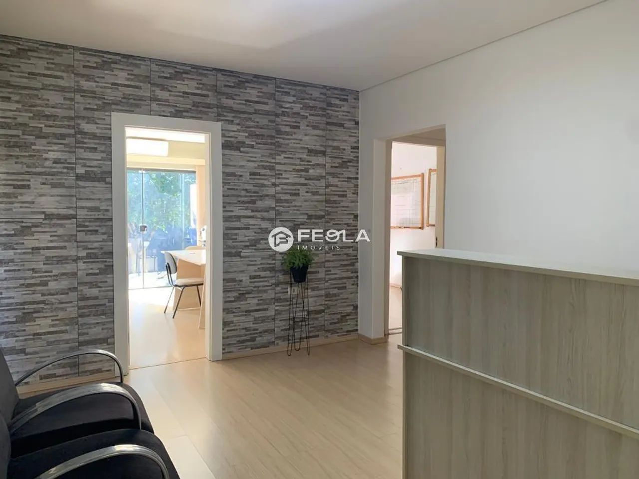 Casa à venda em Sumaré, Vila Santana, com 5 quartos, com 130 m² - Foto 3