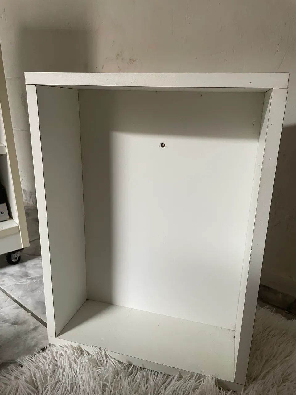 Kit - Foto 4