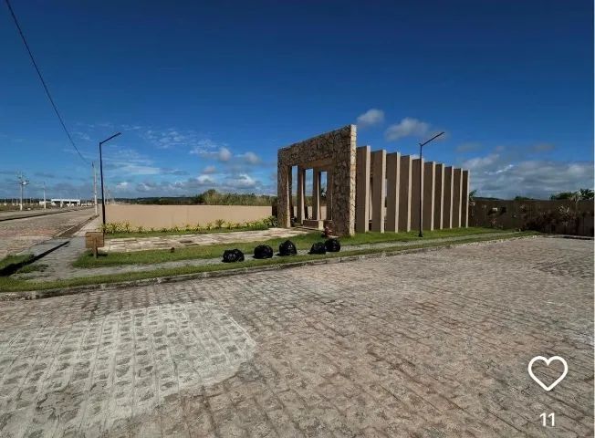 Reserva do Atlântico praia do francês  - Foto 3