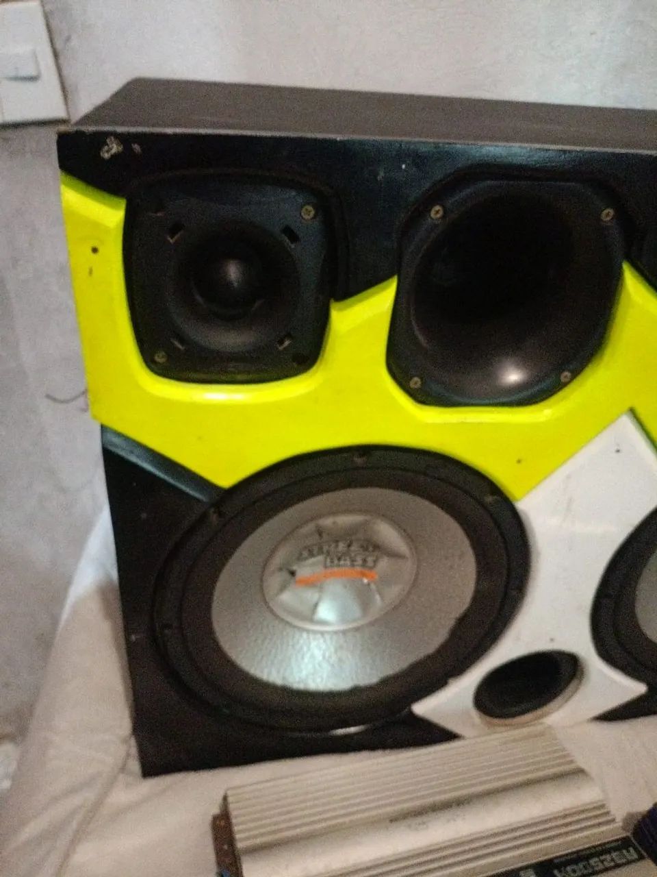 Vendo - Foto 4