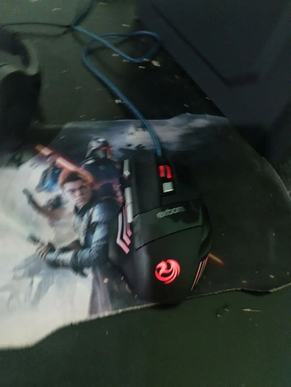 Vendo computador para Jogar e trabalhar65126767228802122