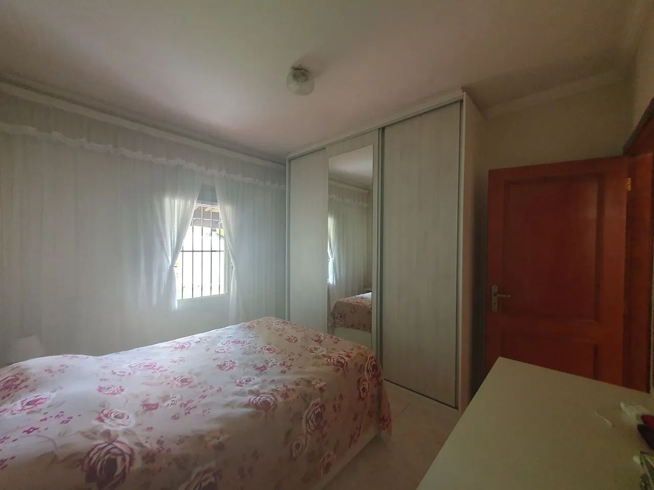Casa no Circuito das Águas  - Foto 12
