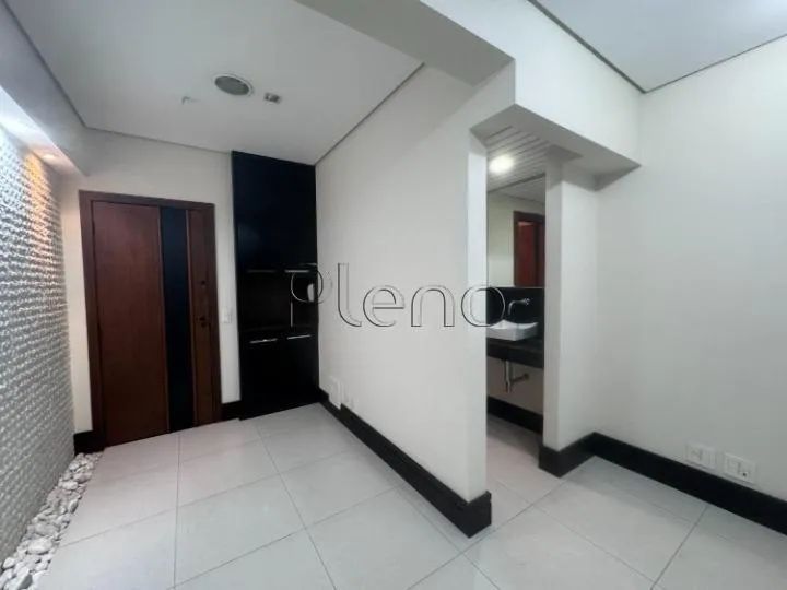 Sala à venda em Campinas, Botafogo, com 80 m², Empire Center - Foto 3