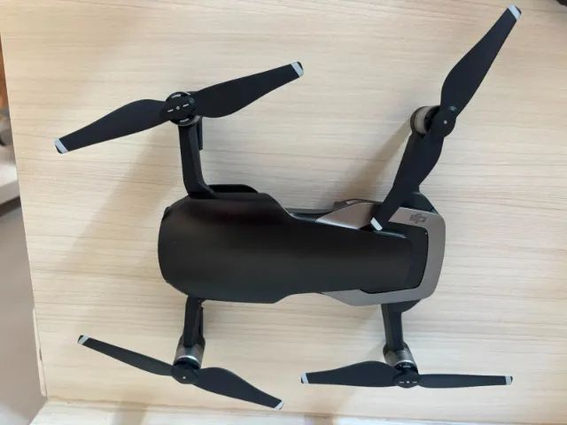 Drone DJI Mavic Air Para aproveitar peças