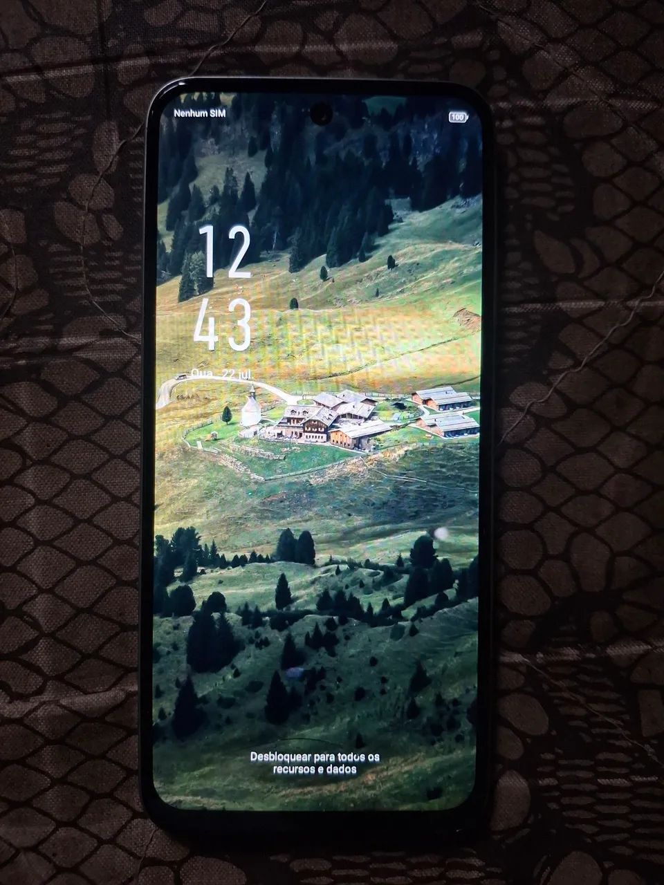 Modelo infinix x6532 - Foto 2
