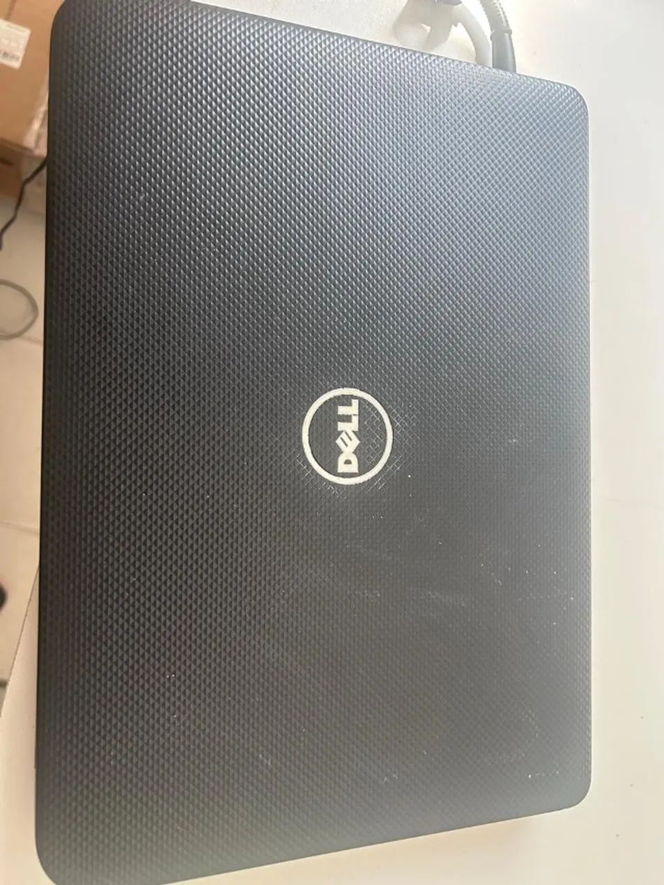 Notebook Dell i3  - Foto 3