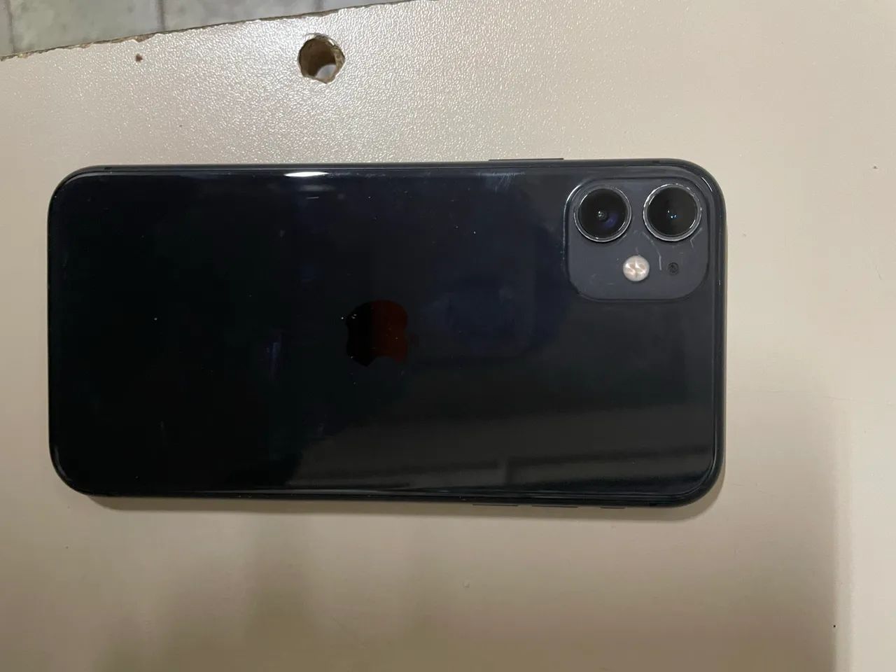 Vendo iPhone 11 64 gigas  - Foto 2