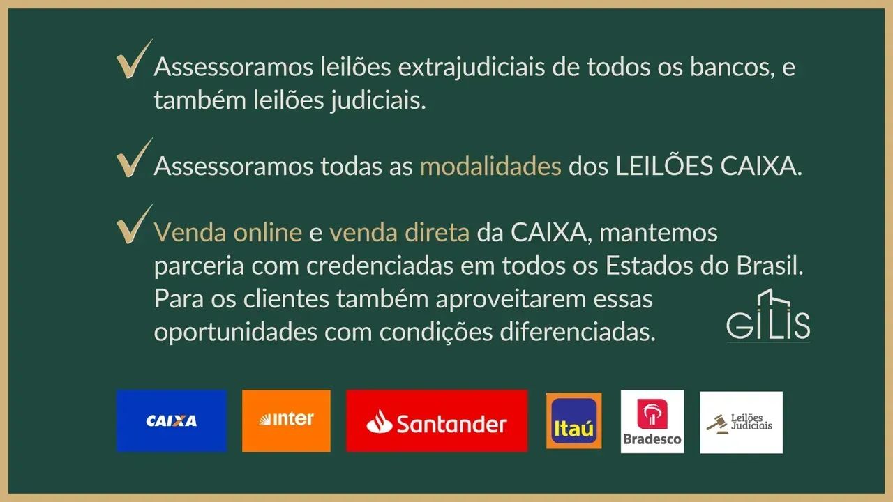 Excelente Oportunidade! - Foto 4