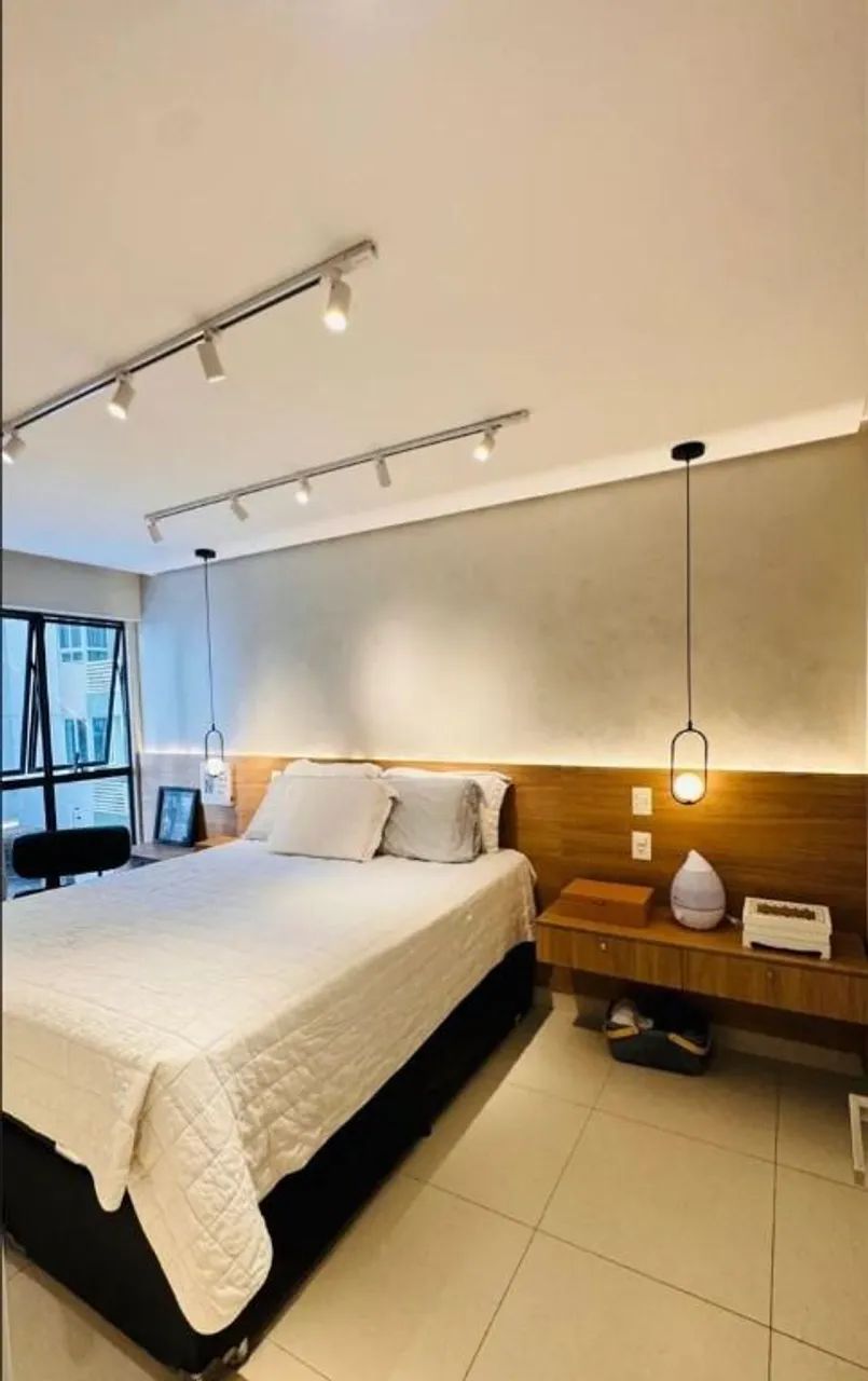 ? Modernidade, Conforto e Estilo em um só lugar ? - Foto 4