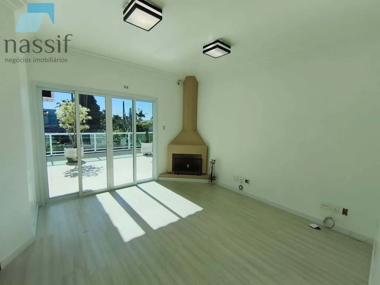Casa para alugar no bairro Vila Oliveira - Foto 4
