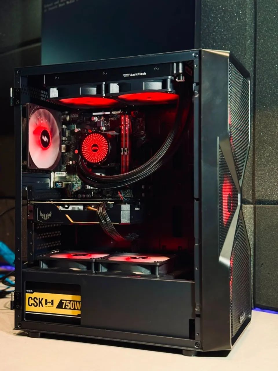 PC GAMER - Foto 4