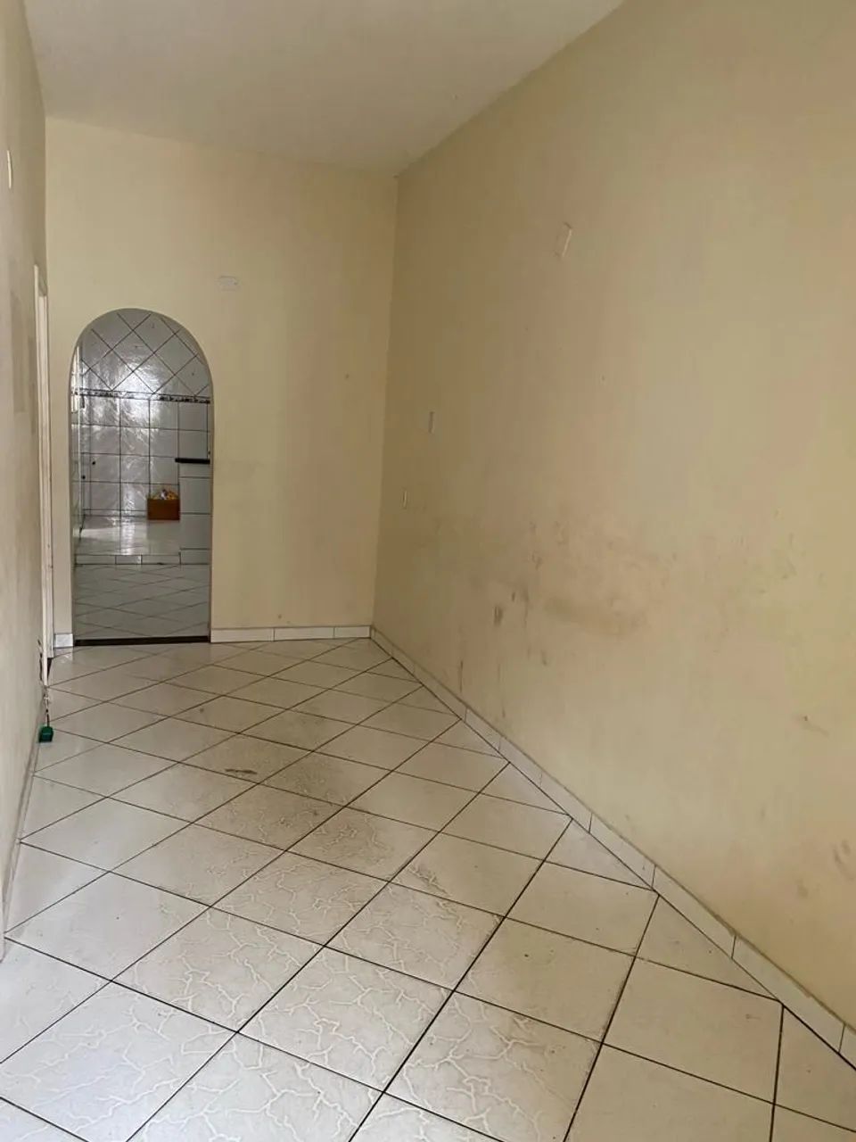 Ótimo apartamento Liberdade 86.000 - Foto 3