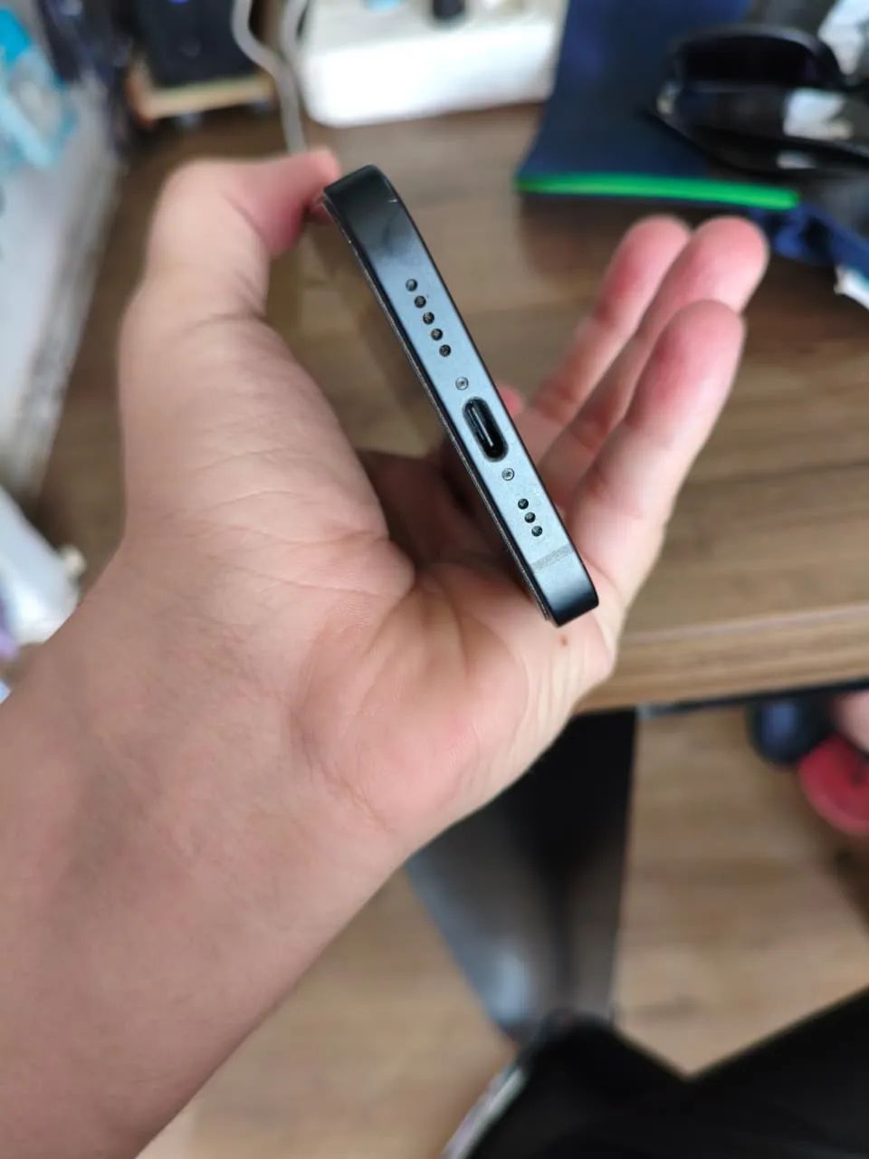 iPhone 16E 128Gb - Foto 3