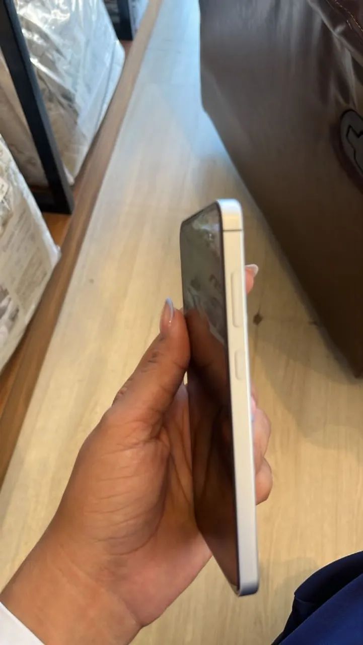 Vendo um celular da Samsung  - Foto 4