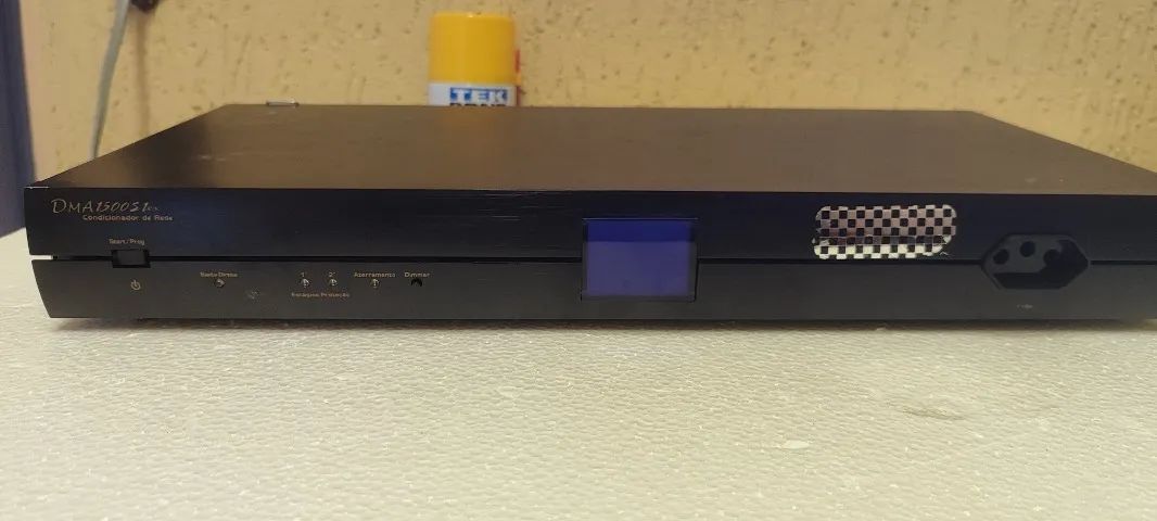 DMA1500S1ex - Savage - Foto 2