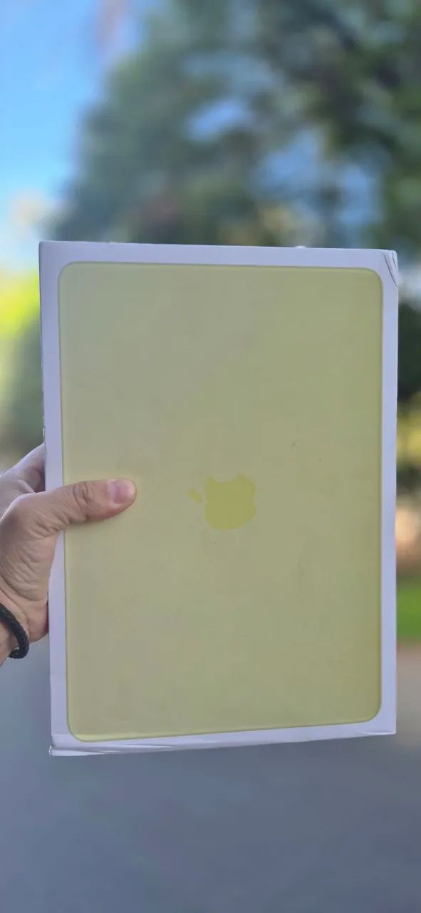 Macbook NEO 8/512GB