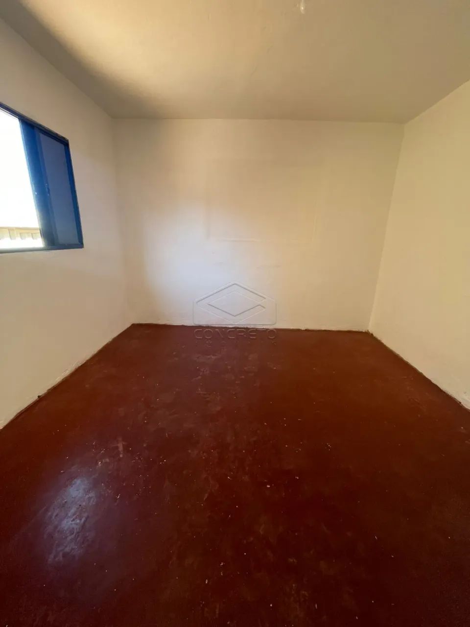CENTRO - IGARAÇU DO TIETÊ/SP - Foto 4