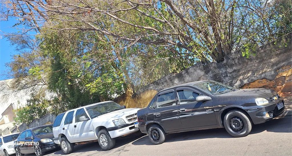 Terreno à venda em Centro - SP - Foto 5