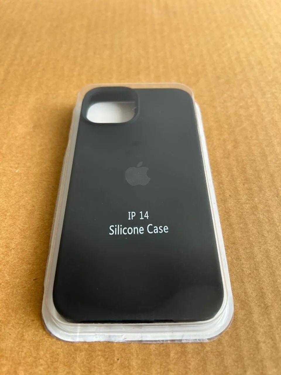 Capinha para iPhone 14
