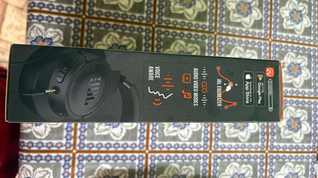 JBL tune 720bt - Foto 4