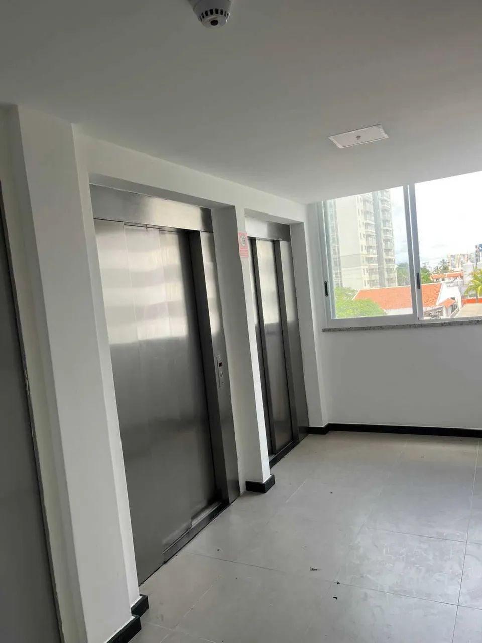 CONDOMÍNIO FLAT ATALAIA [61497] - Foto 3