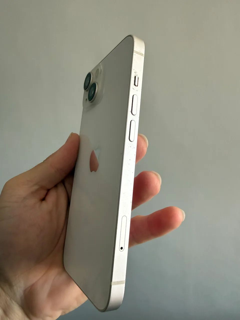 iPhone 14 128GB  - Foto 2