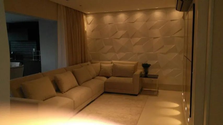 Apartamento TATUAPÉ - Foto 2