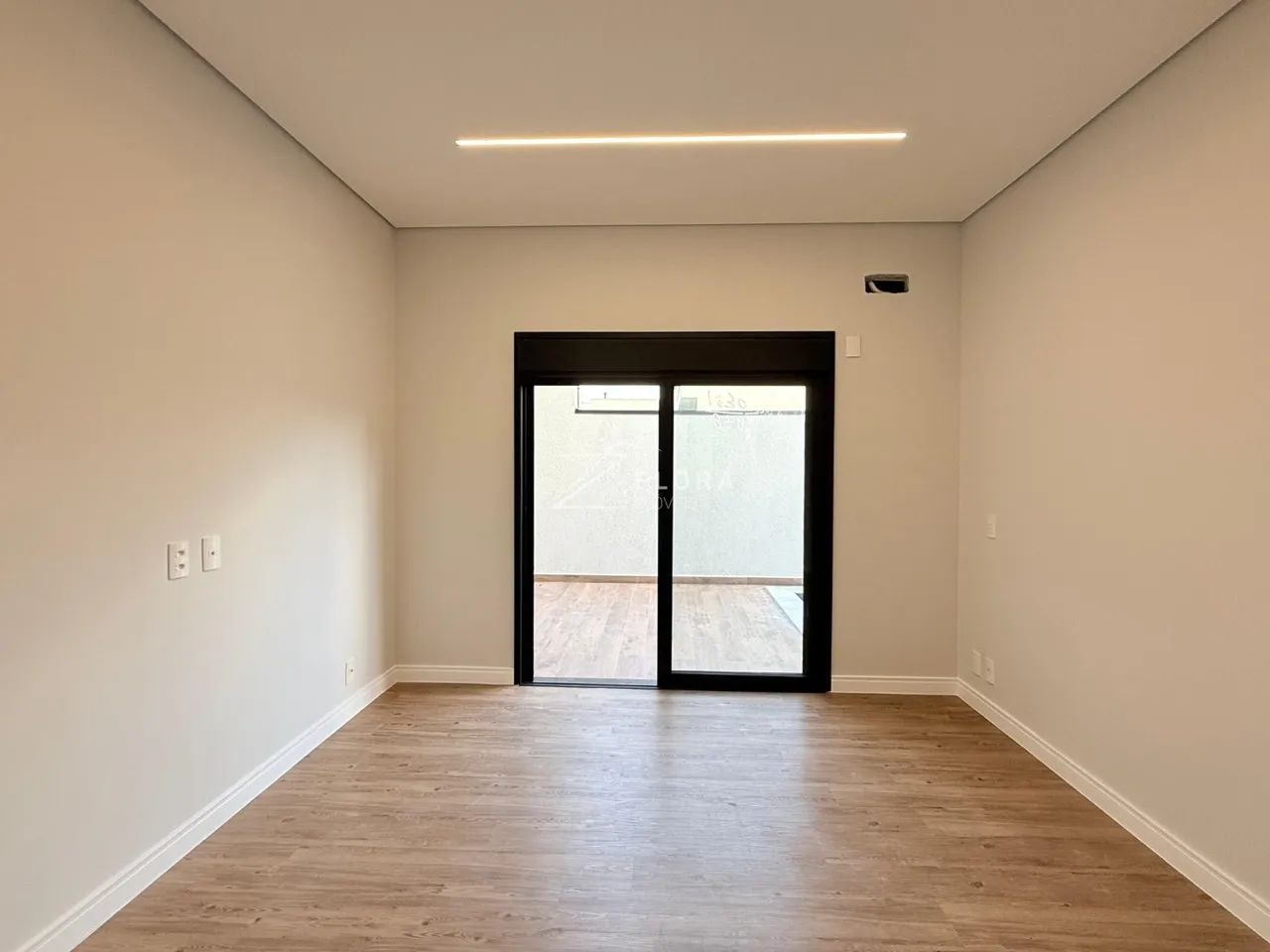 Casas em Condomínios - Vila Monte Alegre - Foto 5