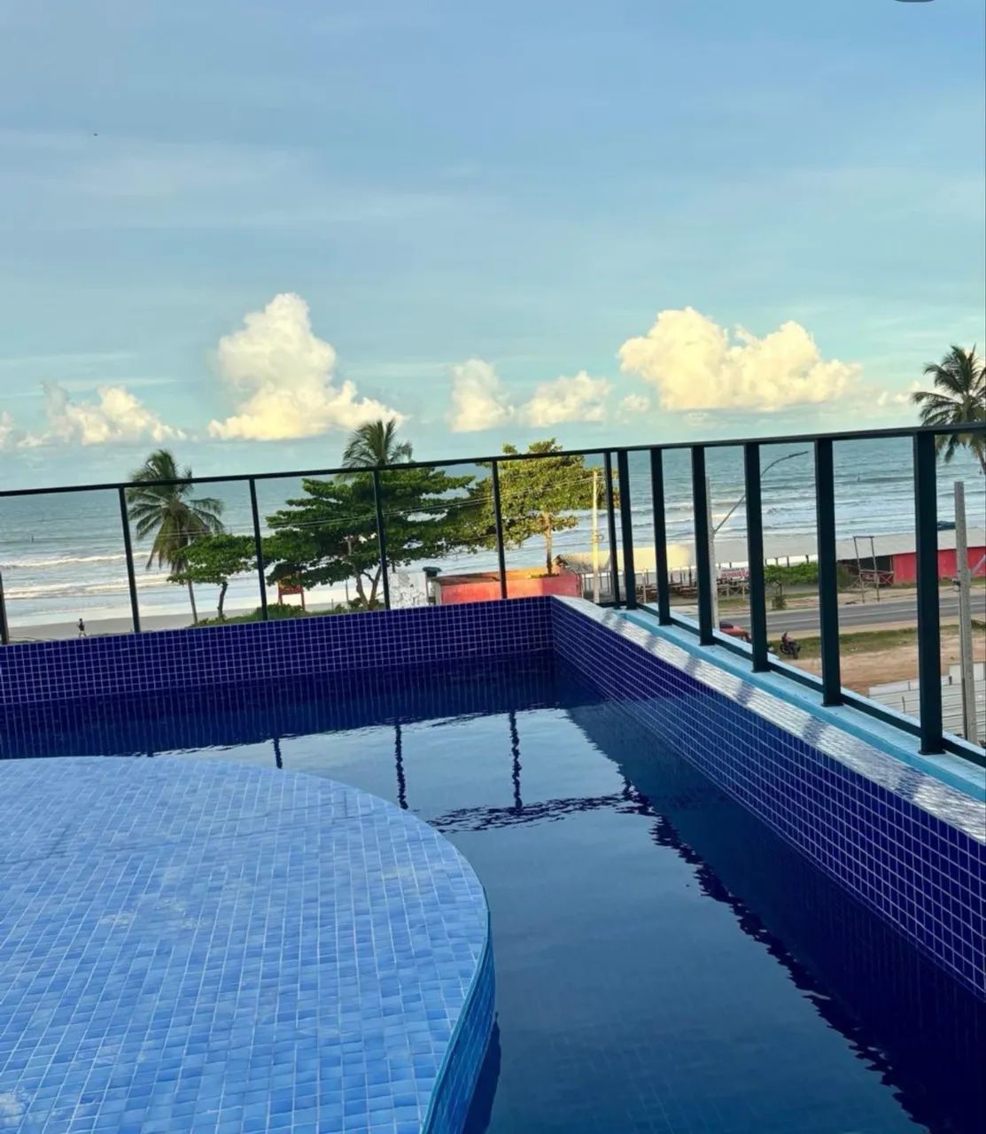 Novo Praia dos Milionários  - Foto 2