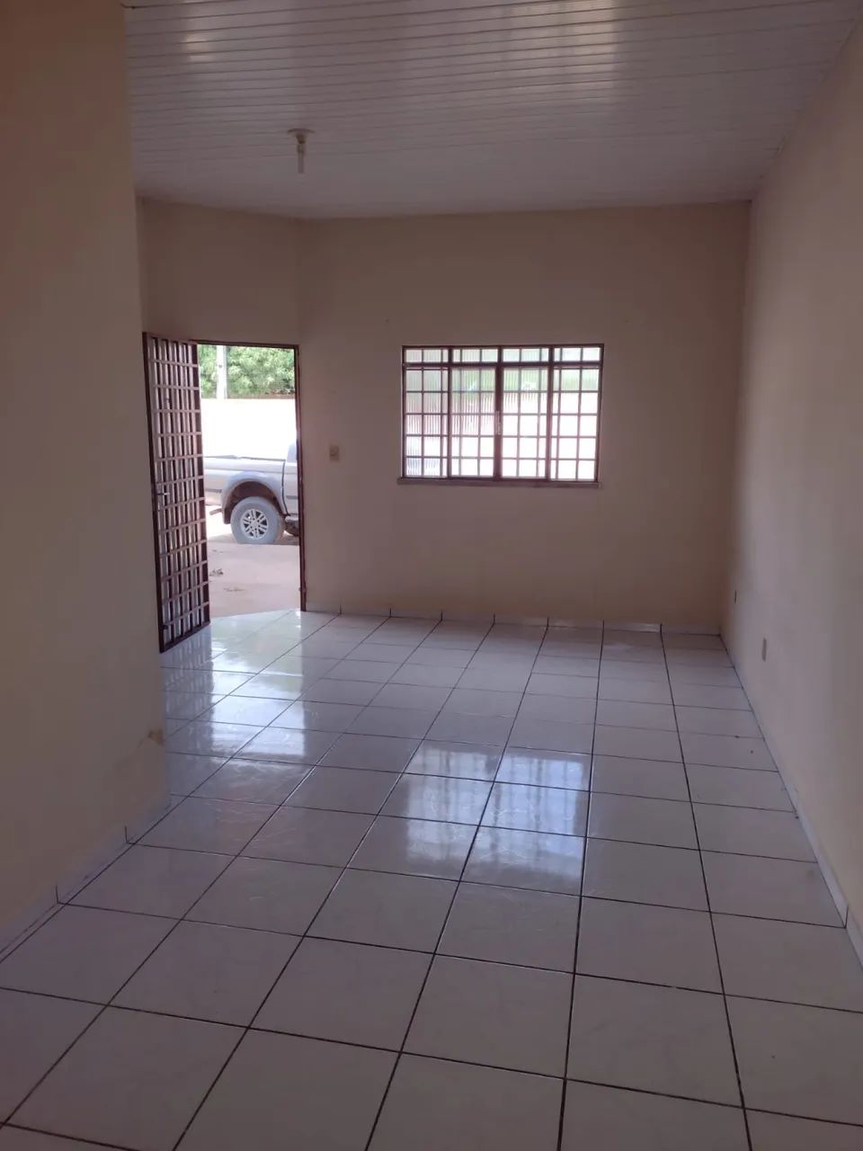 Apartamento no Pricumã  - Foto 2