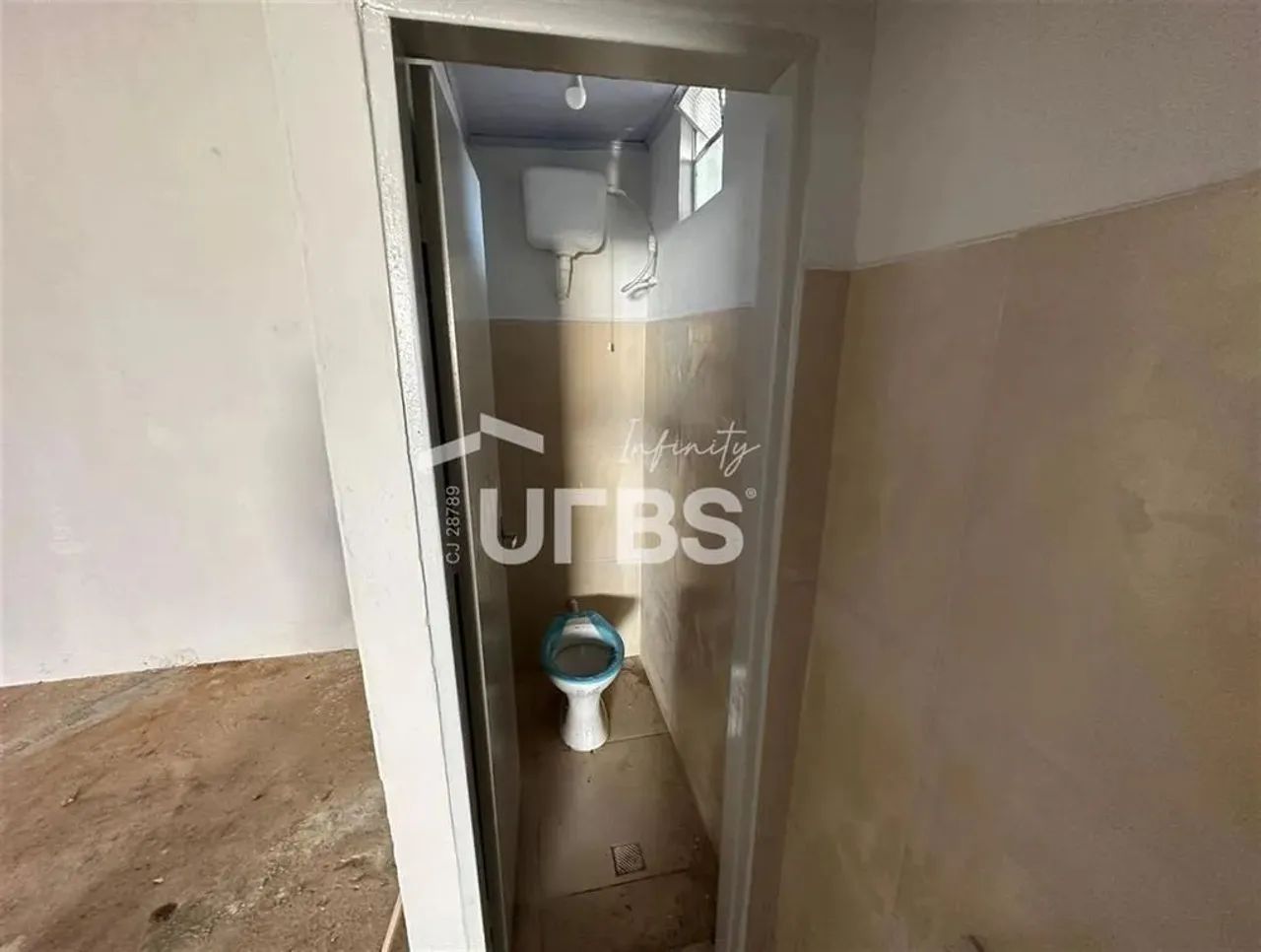 Galpão 350m2 com excelente localização, abaixo do Aldeia do Vale - Foto 4