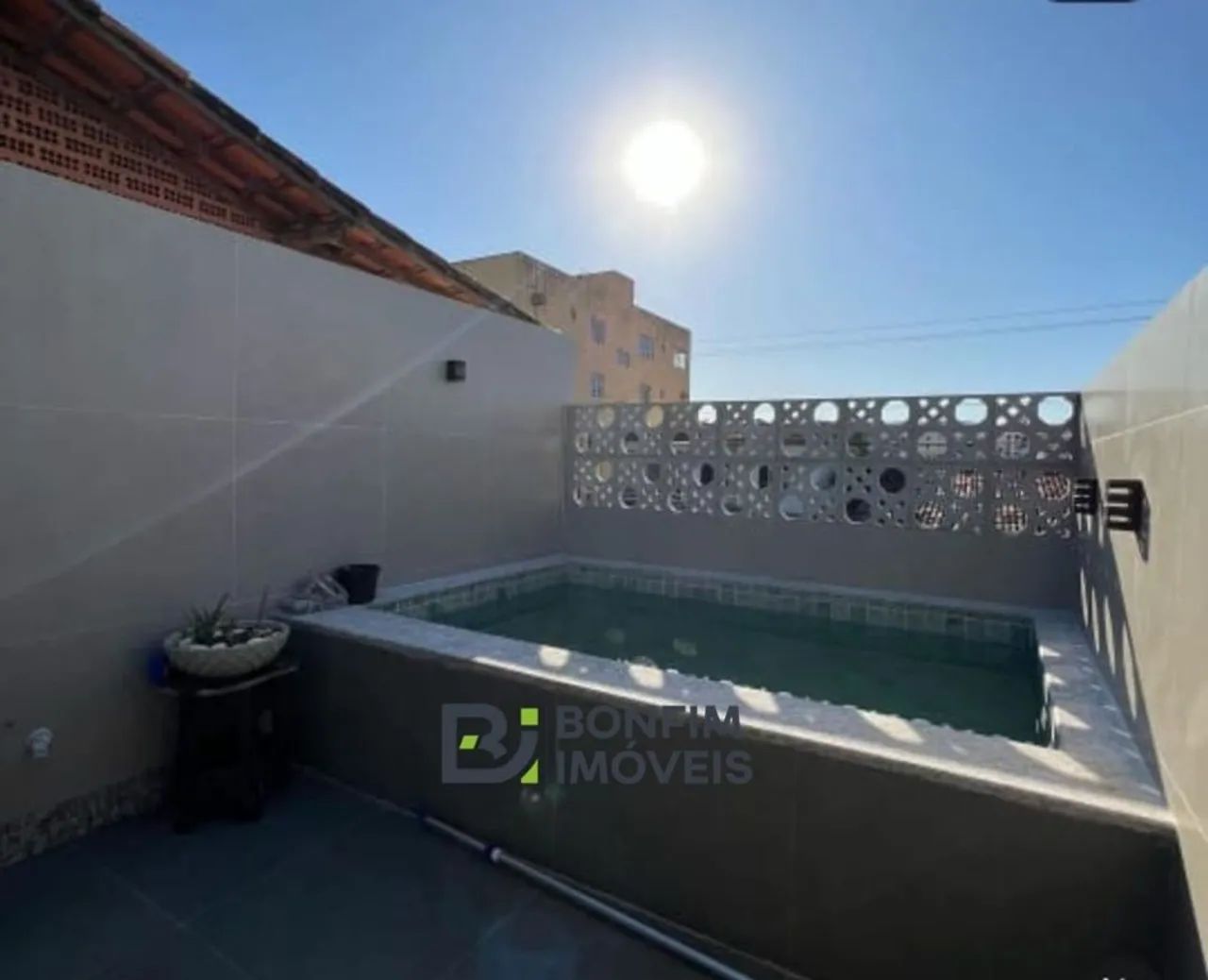 Casa recém-reformada no Grã-Duquesa com piscina e potencial de renda! - Foto 2