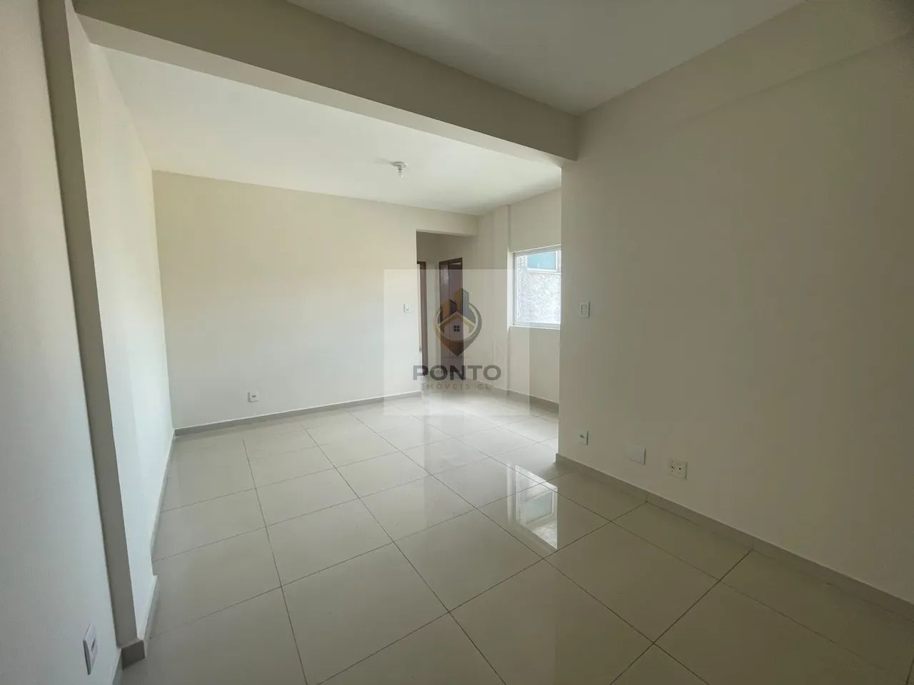 APARTAMENTO A VENDA BAIRRO MANOEL CORREA - Foto 3