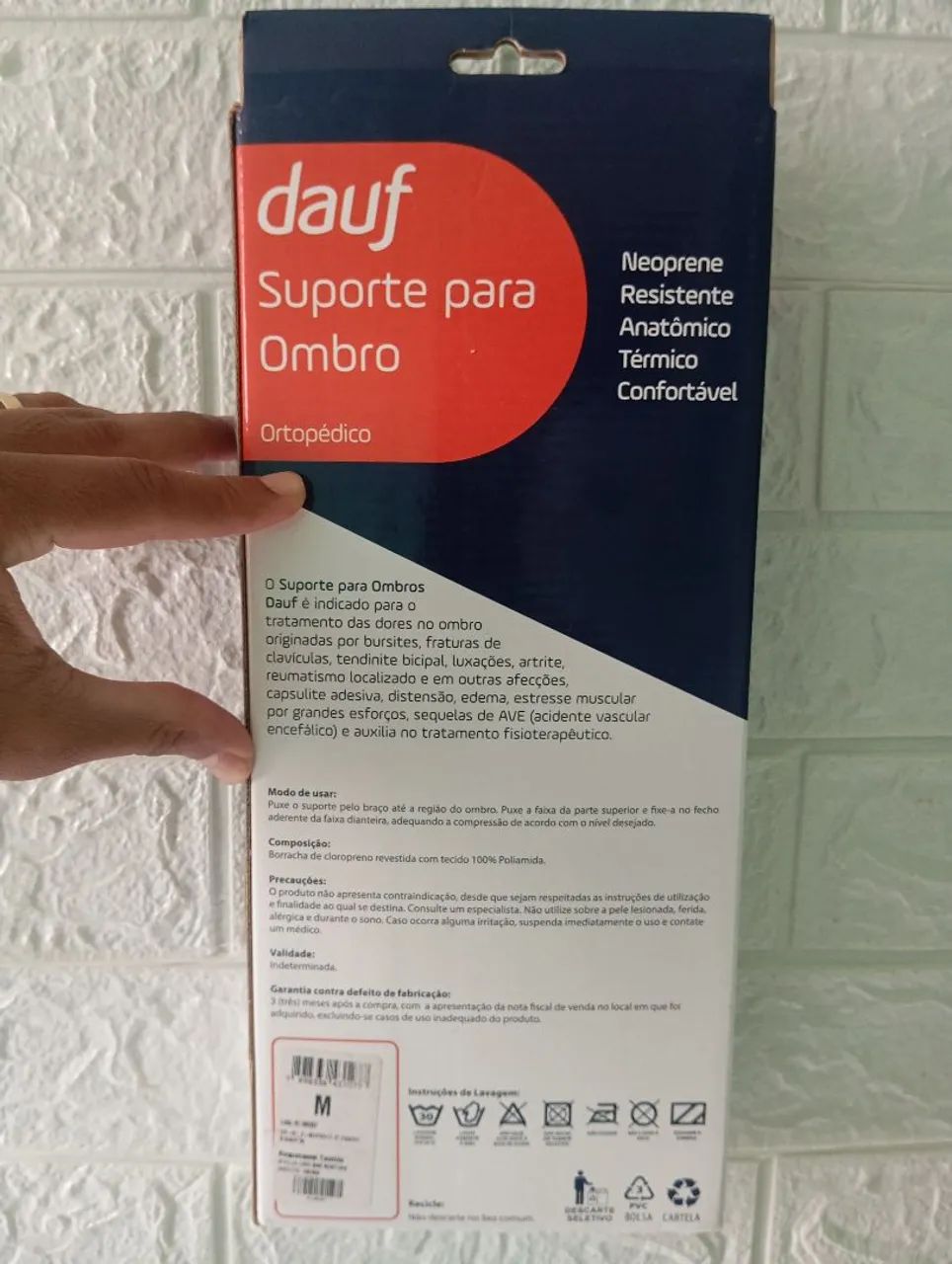 Vendo - Foto 4